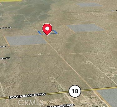 5th image of 123 Wilson Ranch Rd