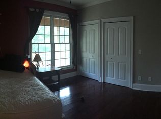 82 Clear Creek Valley Dr, Ellijay, GA 30536