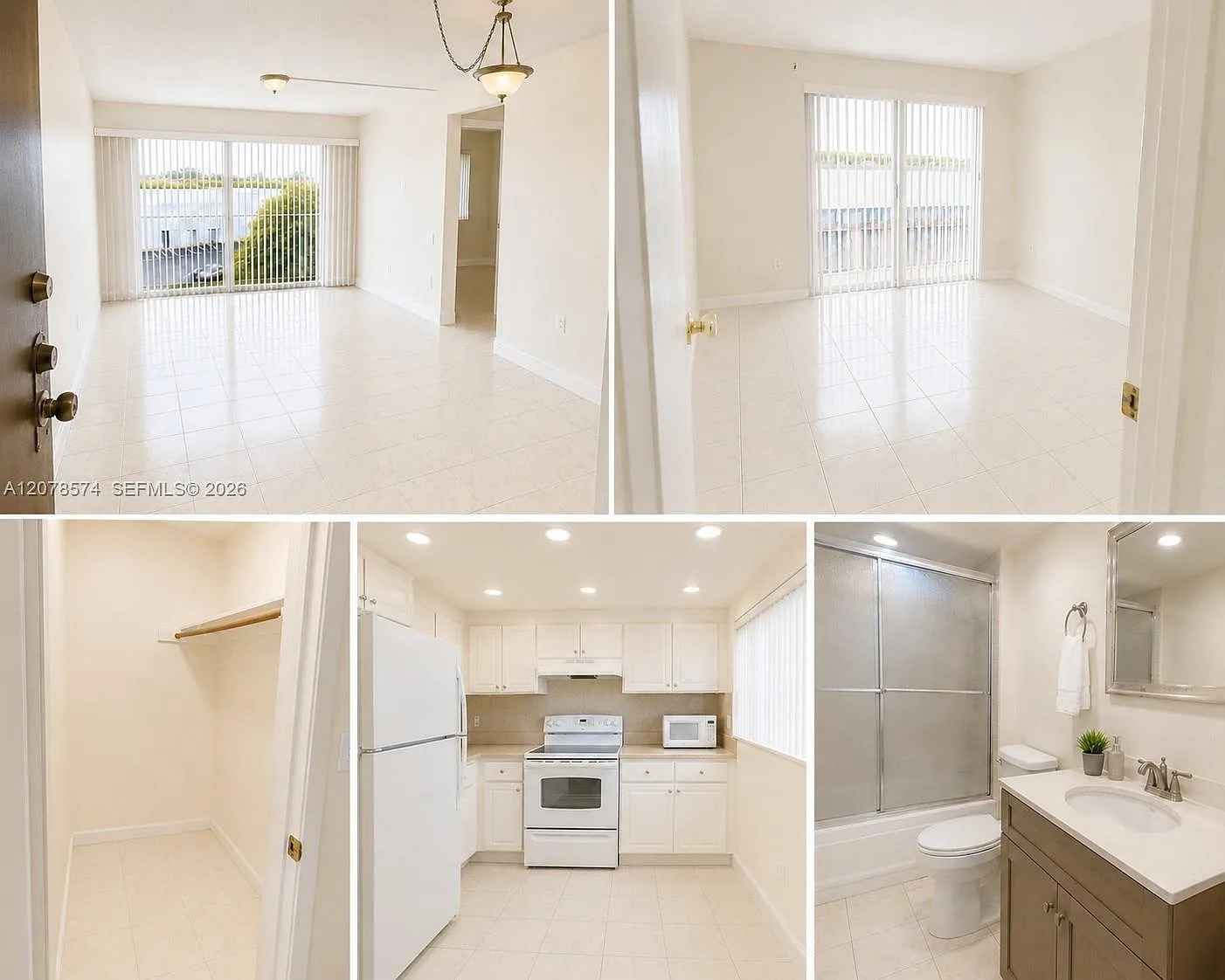 Parkview Condo No 2 — Photo 1