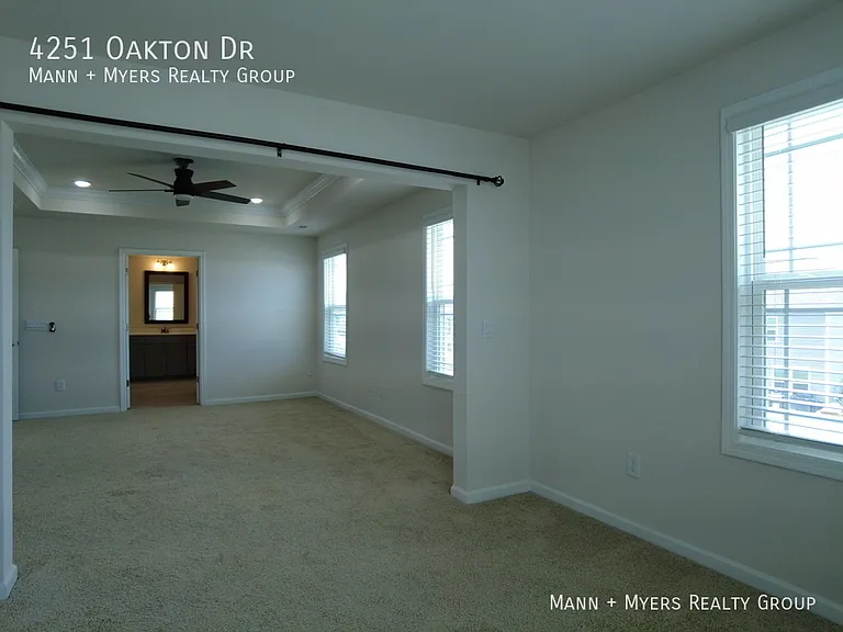 4251 Oakton Dr — Photo 32