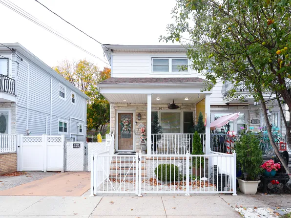 76 South Railroad Avenue image 1 of 21