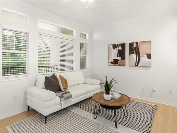 9525 N Capital Of Texas Hwy Unit 623, Austin, TX 78759