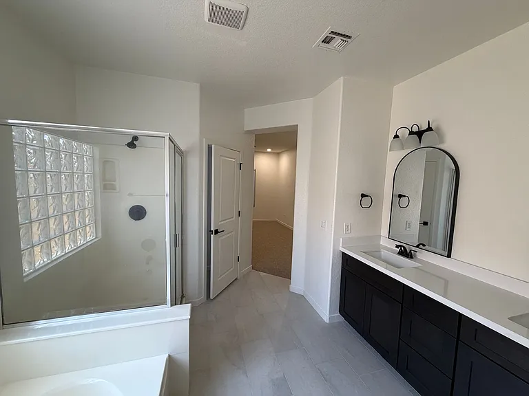 21290 N 94th Ln — Photo 25