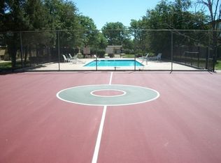 4631 Kipling St APT 71, Wheat Ridge, CO 80033