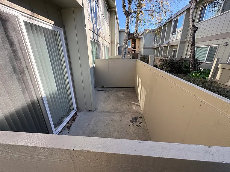 Village View Apartments — Photo 14