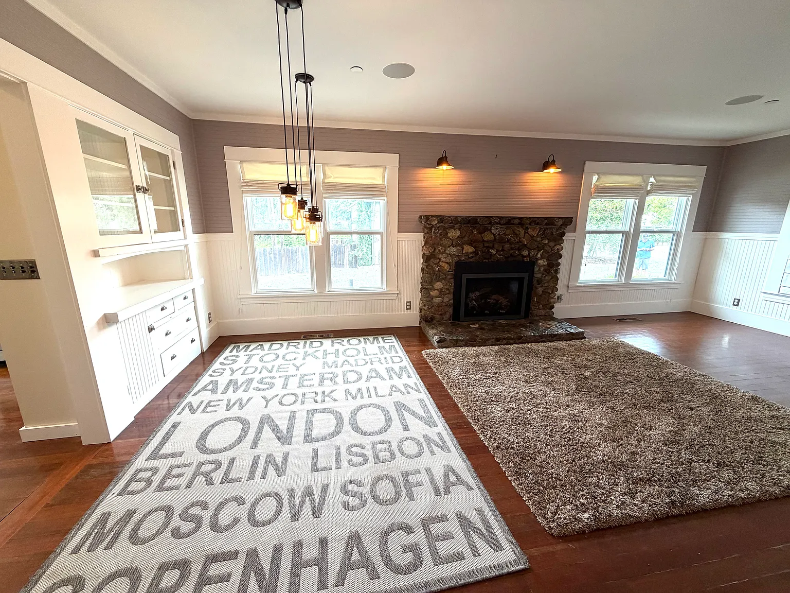 3 bed, 1600 sqft, $3,875 — Photo 4
