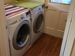 401 Cherry St, Brea, CA 92821