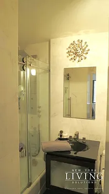 Sold by NY Living Solutions | media 30