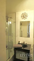 Sold by NY Living Solutions