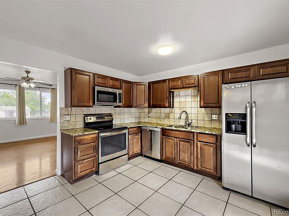 3rd image of 14704 E 26th Way