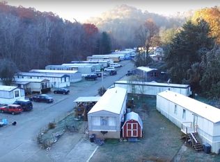 5243 Dalewood Dr, Charleston, WV 25313