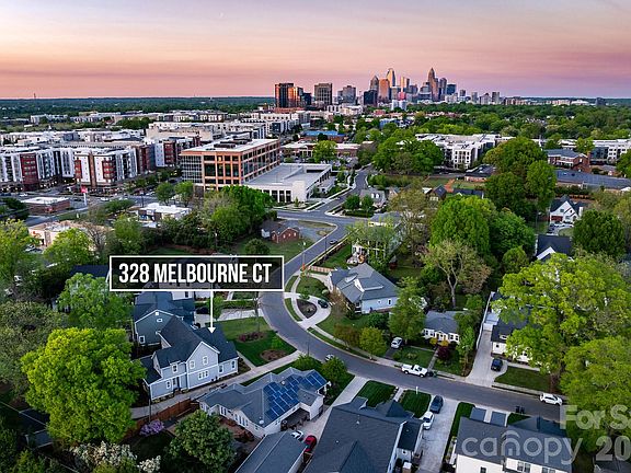 3rd image of 328 Melbourne Ct