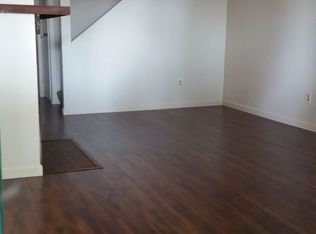 1092 Civic Center Dr, Rohnert Park, CA 94928