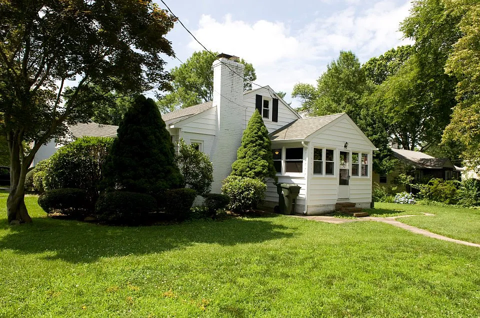 3 bed, 1675 sqft, $3,200 — Photo 3