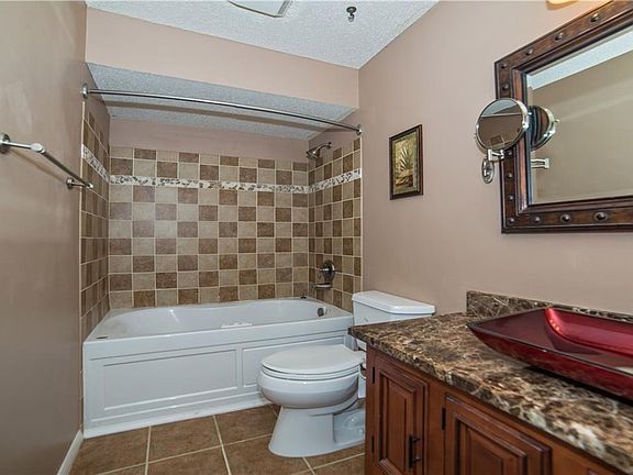 5th image of 4807 Carlow Cir