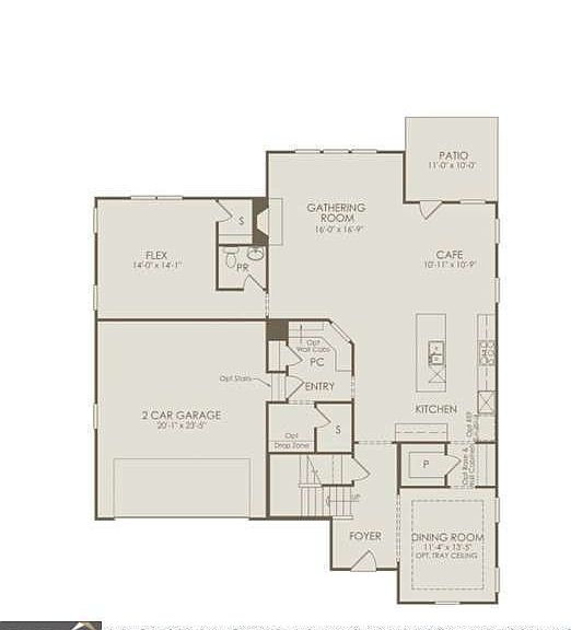 Listing photo 3
