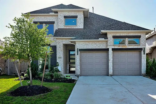 2122 Alabaster Estate Dr Photo 1 2122 Alabaster Estate Dr Photo 1