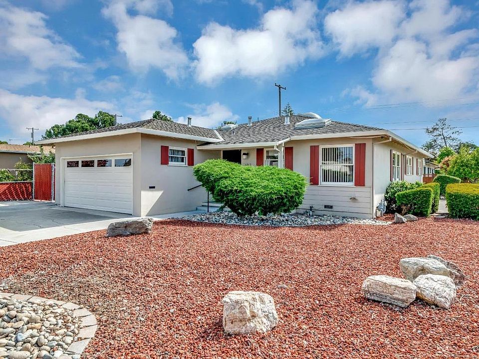 1st image of 696 Los Padres Blvd