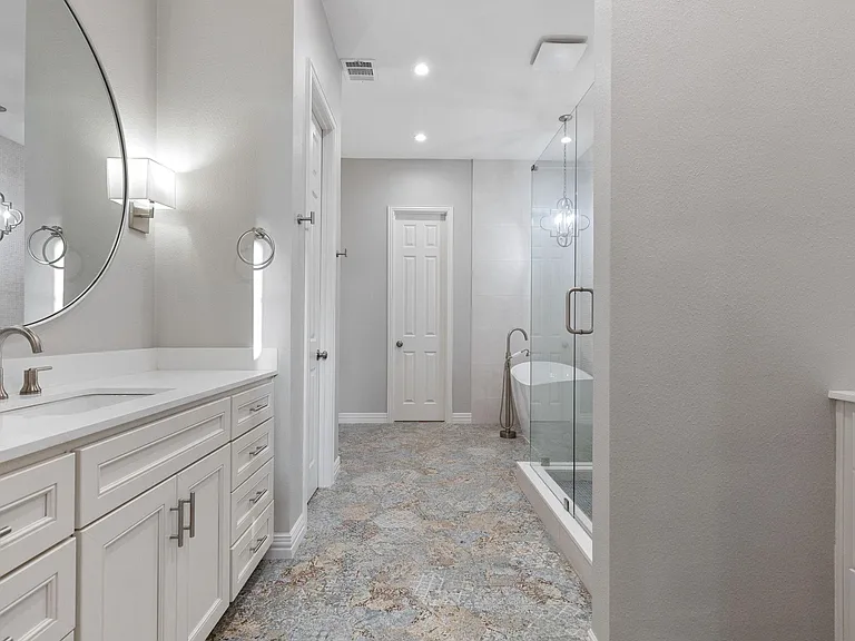 10229 Fire Ridge Dr — Photo 26