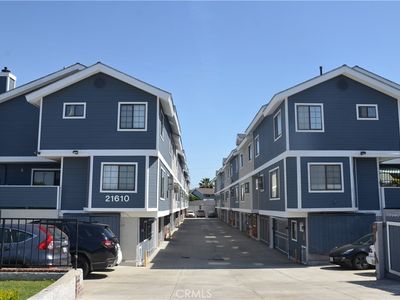 21610 Orrick Ave Unit 7, Carson, CA, 90745
