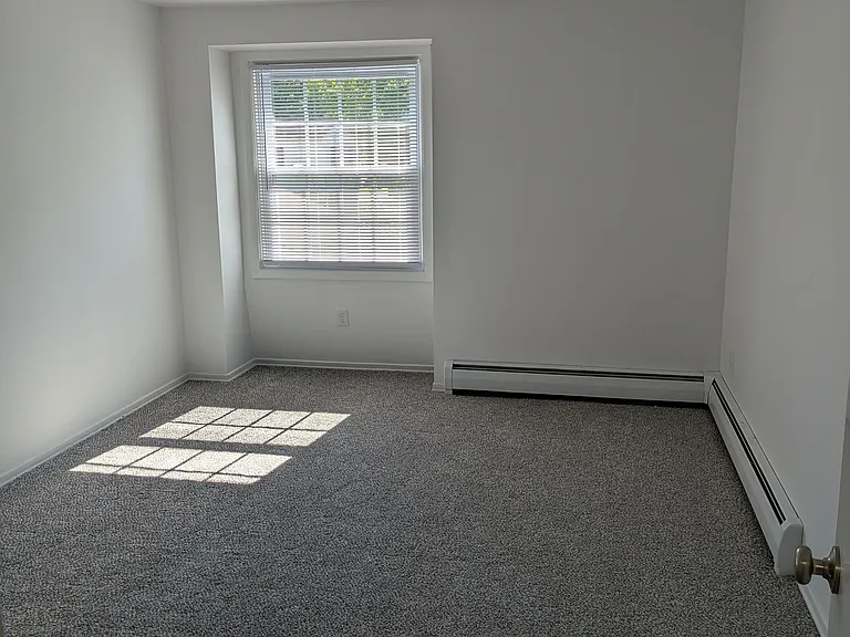 202 S Union Rd #8 — Photo 11