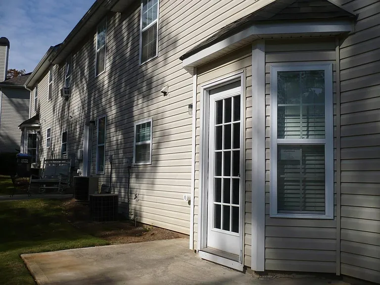 266 Fox Creek Blvd — Photo 17