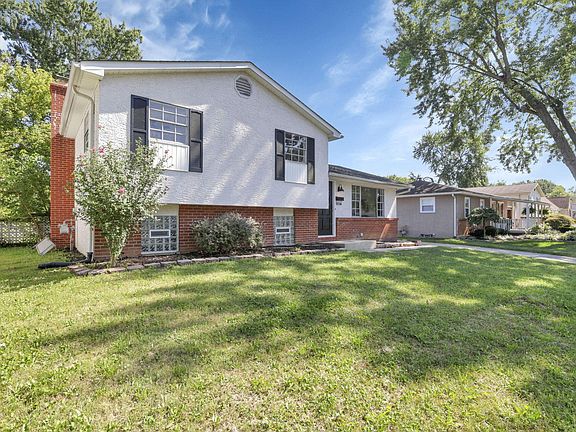 4th image of 5056 Chipman Dr