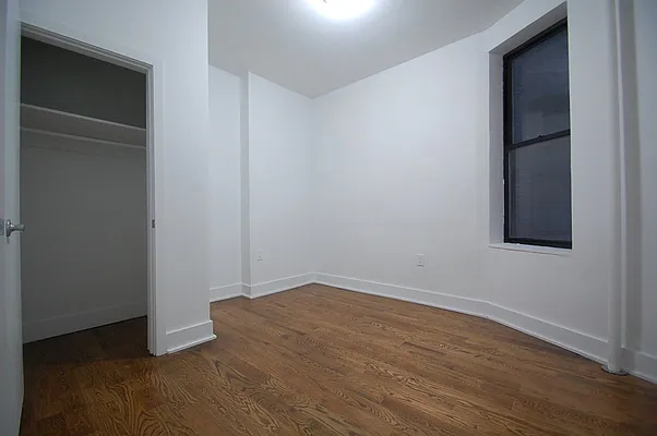 Rented by Bohemia Realty Group | media 8