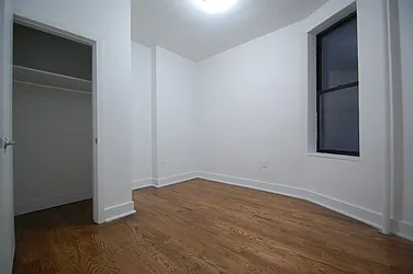 Rented by Bohemia Realty Group