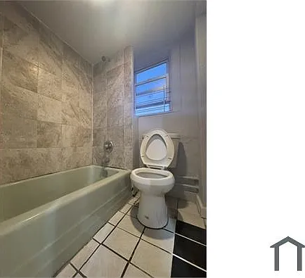 212 Buena Vista Ave #3 — Photo 14