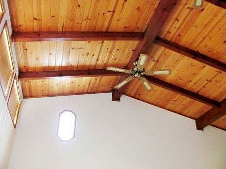 3rd image of 4575 Quail Ct