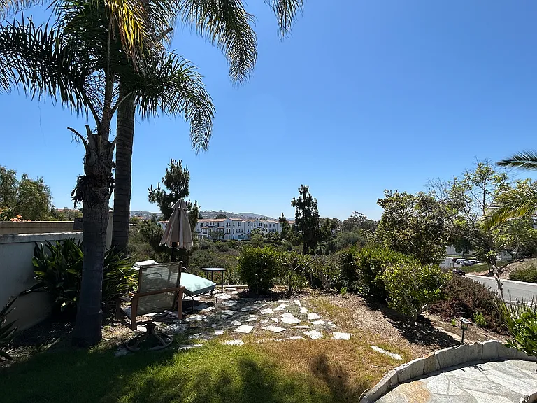 1774 Dove Ln — Photo 18