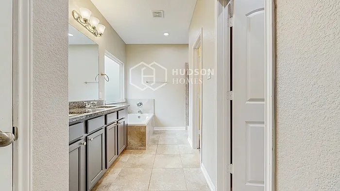 2506 Holly Laurel Mnr — Photo 16