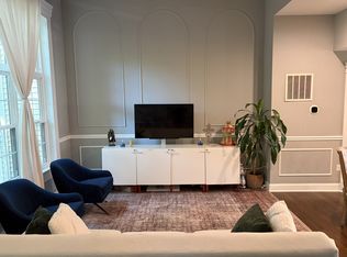5850 Wye Oak Commons Ct, Burke, VA 22015