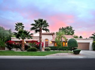10479 N 98th St, Scottsdale, AZ 85258