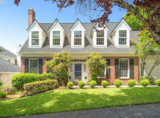 5525 Bay Creek Dr, Lake Oswego, OR 97035