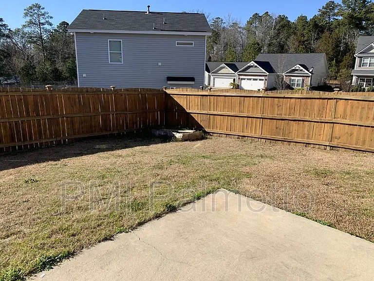 481 Whispering Oak Cir — Photo 26