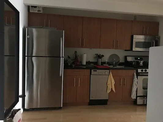 Rented by 212 Consulting Corp | media 21