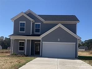 1st image of 124 Dove Creek Trl #34