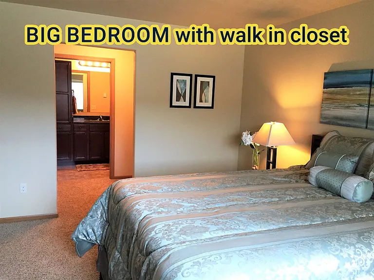 Meadow Ridge — Photo 7