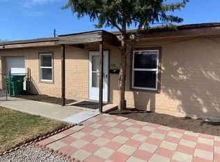 2881 Wrondel Way, Reno, NV 89502