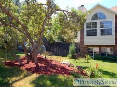 1820 E 2100 N, Layton, UT, 84040