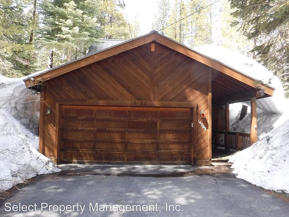 1st image of 14262 Davos Dr