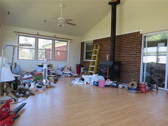 4th image of 12107 N Magnetic Acres St