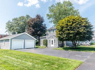 19 Guild Rd, Framingham, MA 01702