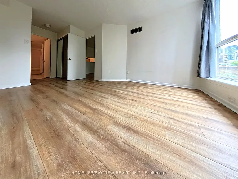 44 Saint Joseph St #607 — Photo 29