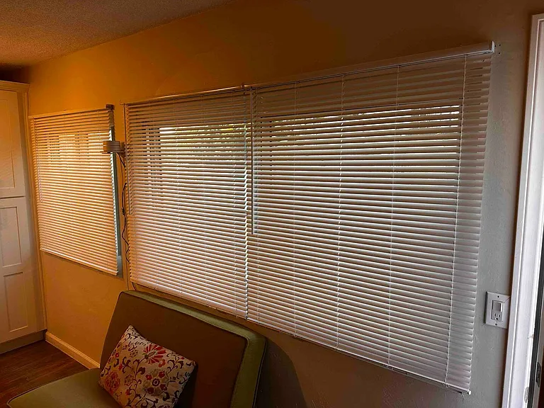 2055 Albatross St #3 — Photo 5