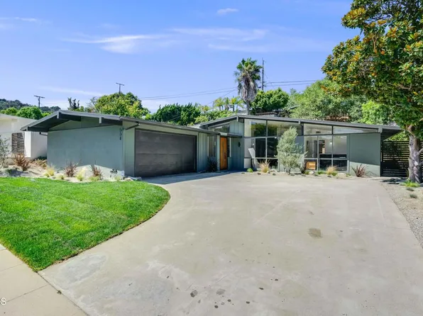 634 Bynner Dr, San Pedro, CA 90732