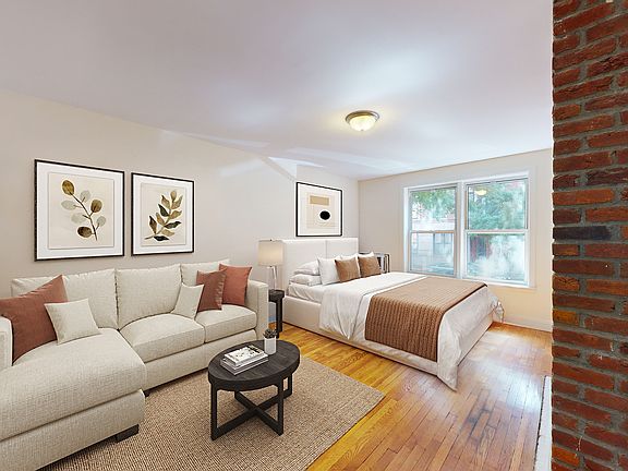 2nd image of 227 E 11th St APT 2D