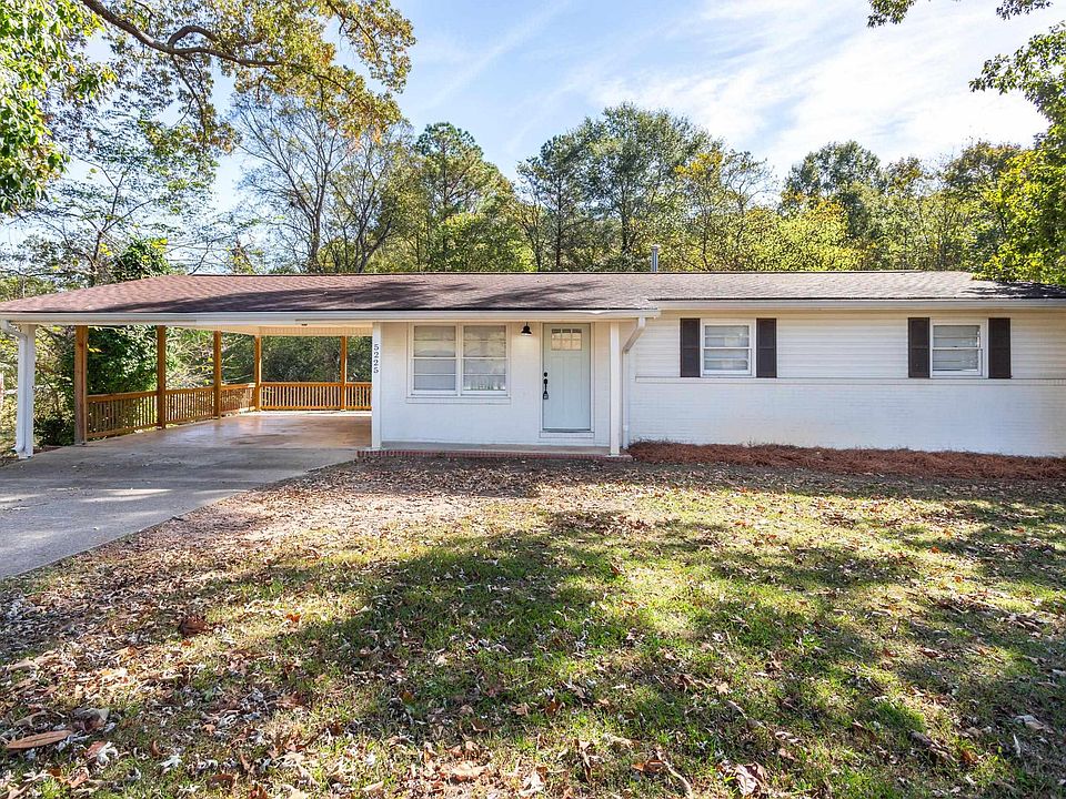 1st image of 5225 Sakston Dr